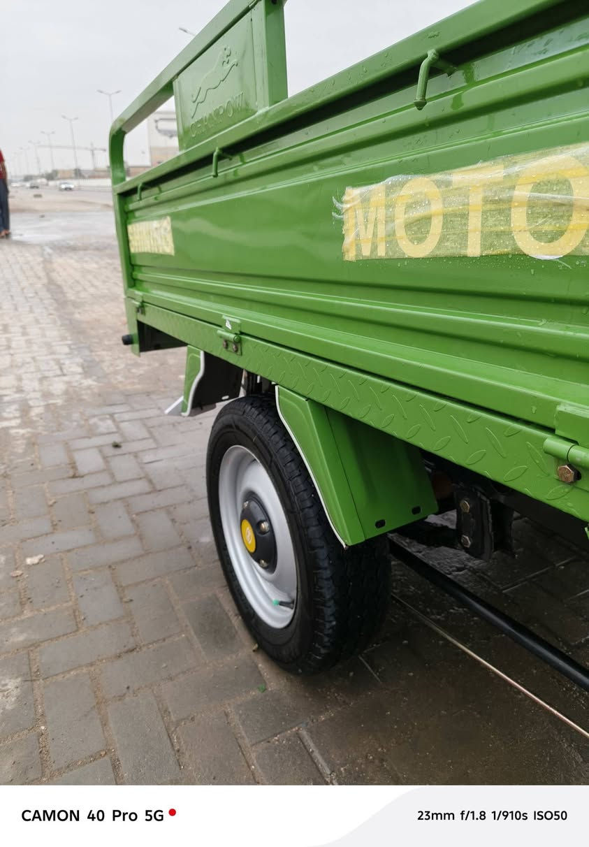 يا الله ستوته للبيع كفاله عامه 2023 طالعه ب25 ستوته كلش نضيفه بيها سبير لمكان البصره القديمه شارع الجنابي الموشراي لا يتعبني 2750 وبيه مجال ***********
