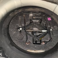 سيراتو ٢٠١١ • ١٧٠الف • بدون بصمة