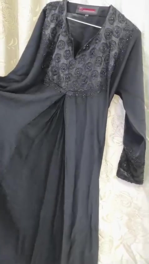 وجبة جبب جديد وكلش حلوه وسواد فاحم


**إذا كنت صاحب هذا الإعلان وتريد حذفه لأي سبب، رجاءا أرسل رسالة إلى الدعم الفني**