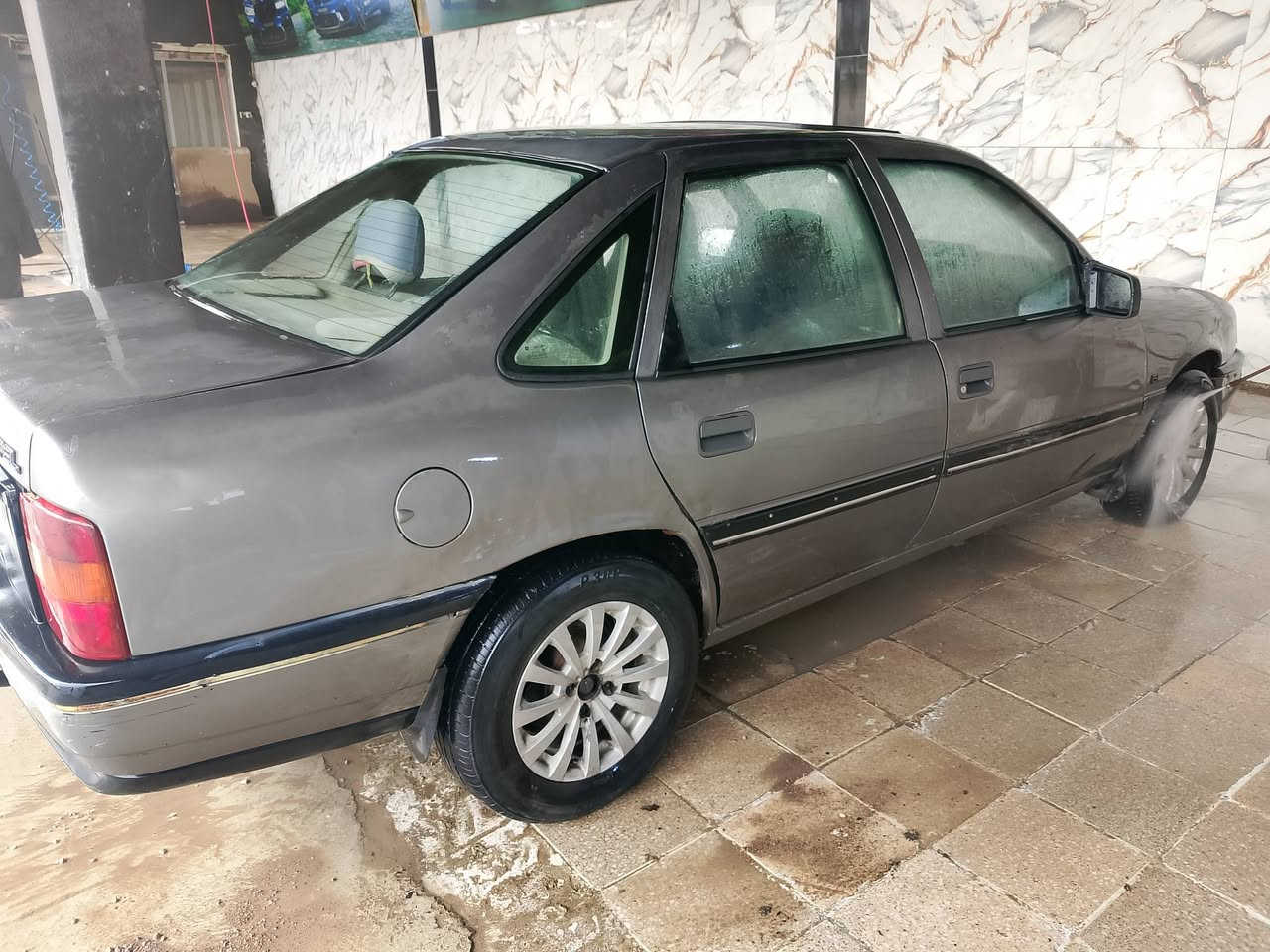 فكتر 20 البيع شرطه وكاله عامه+تحويل. سعر ٣٢ بيها مجال***أو مراوس حسب قناعه+++***********
