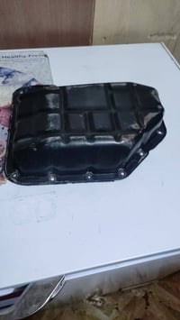 غراظ سورنتو من مديل ١٣ الى ١٥ براد كيل اصلي مامستعمل كيس دهن نظيف  ٠٧٨...