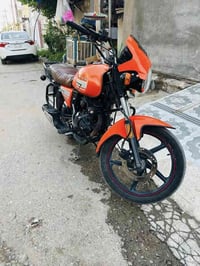 دايوان موديل ٢٢ • وراق • ديالى شهربان