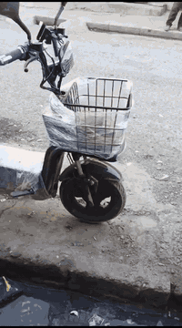 ماطور شحن لل بيع ا شرط بتريات ما منقصه  السعر خاص مفتوح *********** وتساب موجود
