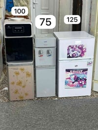 بغداد المشتل • الكترونيات • أجهزة منزلية