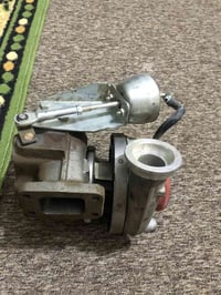 قطع غيار • جديد