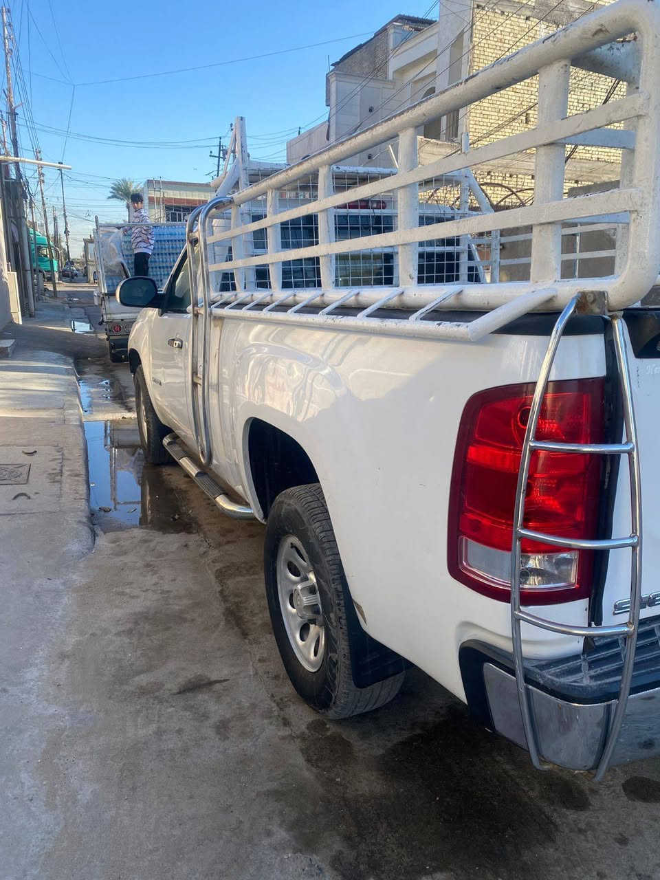 جمسي مديل 2012بسمي سعر120 س
6سلندر رقم***********
