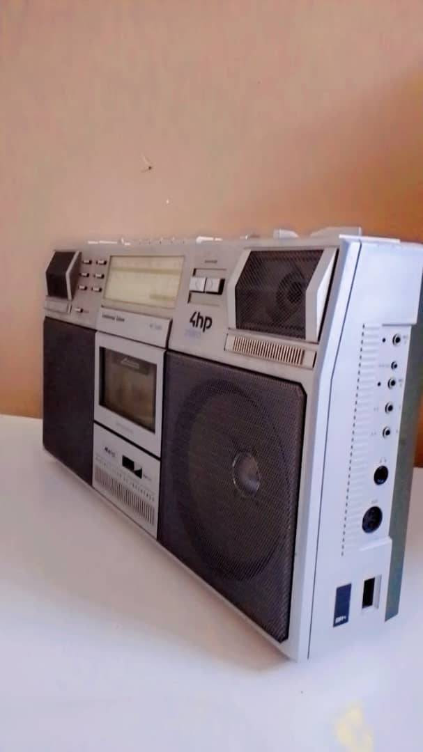 ‏‪0666757215‬‏


**إذا كنت صاحب هذا الإعلان وتريد حذفه لأي سبب، رجاءا أرسل رسالة إلى الدعم الفني**