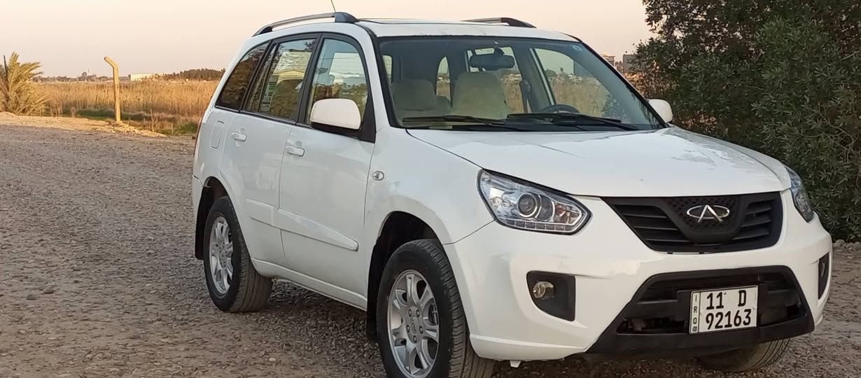 سلام عليكم تيكو للبيع موديل 12 شكل الجديد رقم بغداد نكليزي بسمي تحويل مباشر هزه  جديدة صدر جديد تبريد ثلج كير ومكينه جديد كير كهربائي جديد سيارة حلوه بلادية عدة قطعتين صبغ فقط السعر53 وبيها مجال بسيط العنوان بغداد العبيدي الرقم *********** ملاحظة غير متواجد علاالفيس
