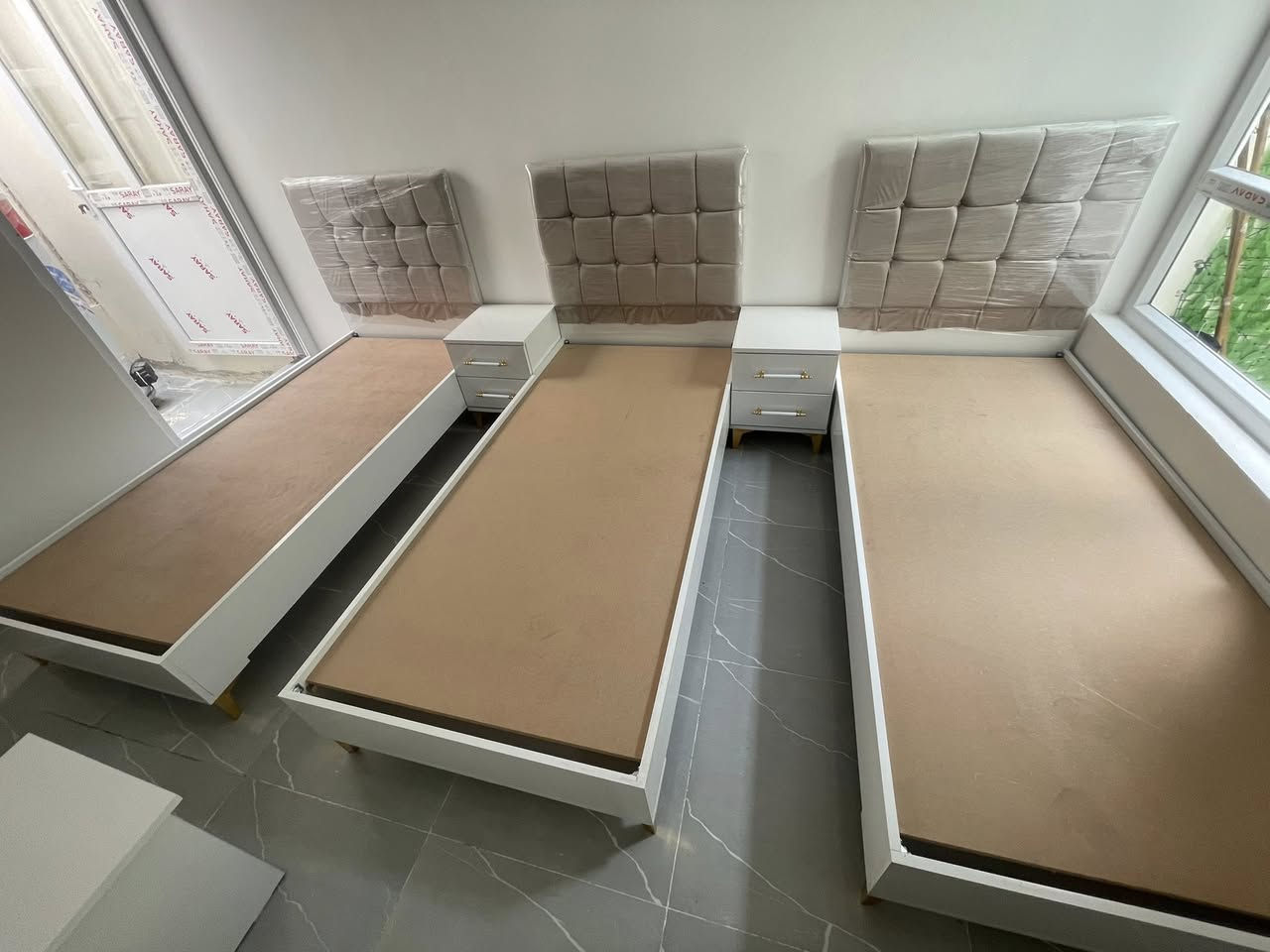 ❤️موبيليات التون❤️غرف نوم شبابي وديكورات مميزة  غرف نوم اطفال غرف نوم عرسان❤️يتوفر جميع الالون حسب طلب الزبون❤️والموديلات واجعل اثاث منزلك مع مطابخ❤️للاستفسار الاتصال ع رقم***********❤️او واتس❤️كركوك حي واسطي مجاور مول حاجي زياد اومقابيل صالون هيلين❤️موبيليات التون❤️
