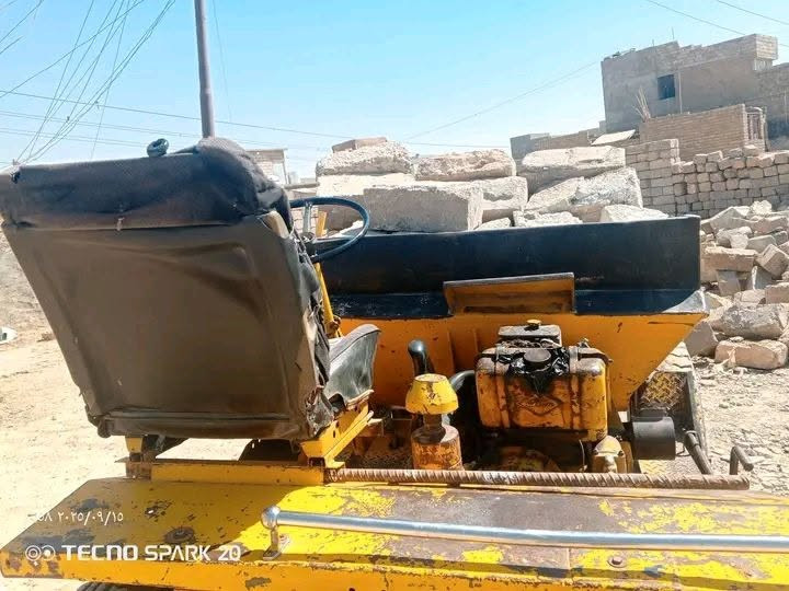 السلا عليكم دنبر تاوتس للبيع اكسن كير مكينه شرط مستعجل  للاستفسار على الارقام الموجوده ***********?
***********
