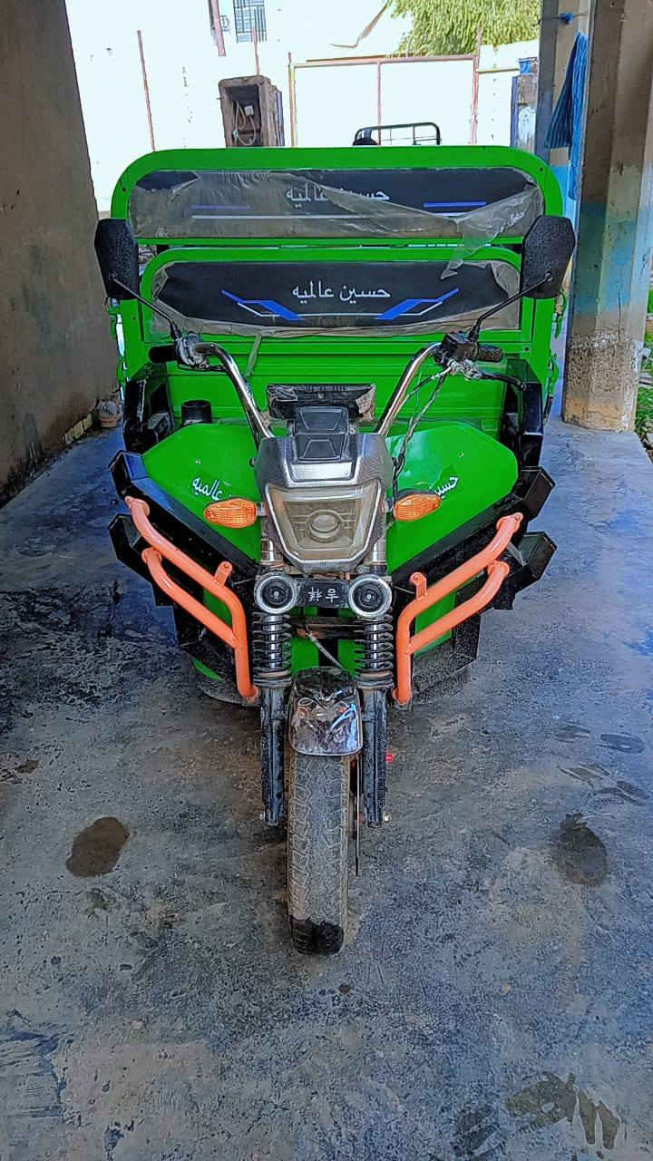 السلام عليكم متاح ستوتة شحن موديل 24 السعر خاص  الاتصال على الرقم ***********
