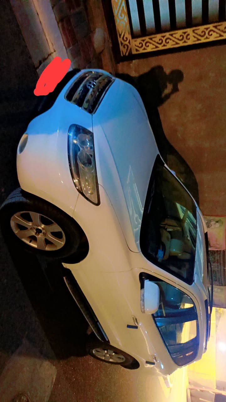 سنتافي مديل 8فول موصفات للبيع الشراي يحي خاص


**إذا كنت صاحب هذا الإعلان وتريد حذفه لأي سبب، رجاءا أرسل رسالة إلى الدعم الفني**