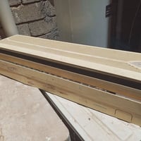 ٣ سبلت • ٢ طن • شرط ثلج