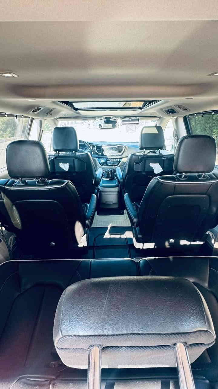 السلام عليكم
باسفيكا 2022 لمتد لون سمنتي
فول مواصفات
  حساس امامي خلفي 
مرايات كهرباء
4 كامرات 
مكنسه 
كشنات تدفاء تبريد 
كشنات كهرباء 
ابوب كهرباء
ماشيه 64
صور الحادث مرفقه
السعر280 
السياره رقم بغداد 
مكان السياره  كركوك 
للاستفسار واتساب _اتصال 
***********
