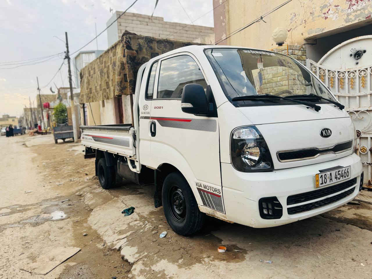 كيه ٢٠١٨ رقم بابل دولي
لسياره جاهزه من كلشي تخم تاير
حداديه اكسن مكينه كير شرط
  سنويه لل٢٠٣٠ تحويل مباشر
لاسفسار ***********
