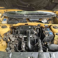 للبيع بيجو لميس 2015 بأسمي رقم بغداد دولي ماشيه 139 مكينة كير حدادية ك...