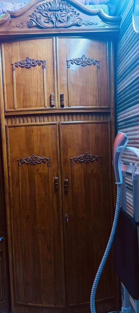السلام عليكم غرفه تسكام طابقين جديده للبيع السعر على الخاص


**إذا كنت صاحب هذا الإعلان وتريد حذفه لأي سبب، رجاءا أرسل رسالة إلى الدعم الفني**