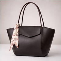 تخفيضات قوية • فترة محدودة • درزن