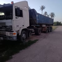 فولفو اف  12 للبيع السعر 135   07824805759