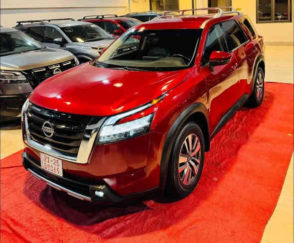 ***********
السعر 240$
