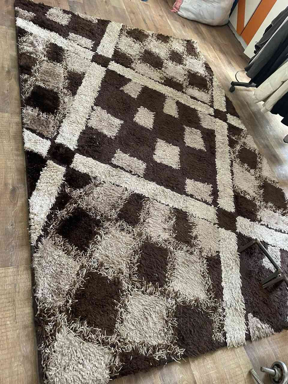 للبيع 100


**إذا كنت صاحب هذا الإعلان وتريد حذفه لأي سبب، رجاءا أرسل رسالة إلى الدعم الفني**