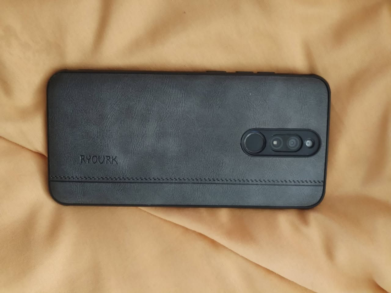 سلام عليكم عندي جهاز ✅

ريدمي نوت 8A ✅

ذاكره 128 عشوائي 8 ✅

جهاز مكفول ما بيه اي شي ✅ 

جهاز نضيف ما مفتوح والامبدل بيه شي ✅

سعره 60 الف  ✅

مكاني كوفه شارع المعمل ✅


**إذا كنت صاحب هذا الإعلان وتريد حذفه لأي سبب، رجاءا أرسل رسالة إلى الدعم الفني**