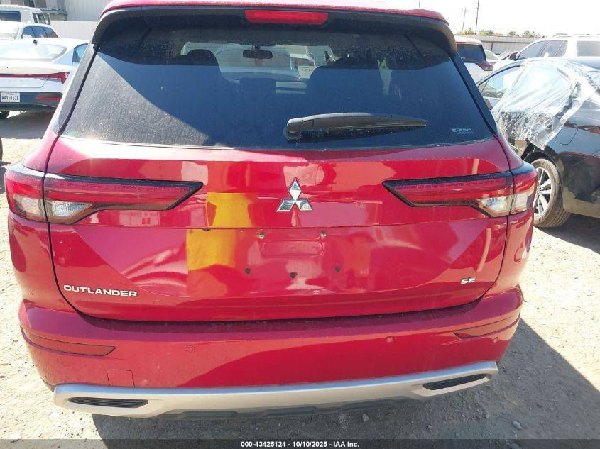 *مسيوبوشي اوتلندر موديـ2024ـل*
*السعر151$(مصلح واصل للميناء*
* واصل مينا اابصره مصلح العنده كتاب شهداء يستلم جاهز بعد دفع أجور النقل والتخليص 

واتساب  *********** او واتساب *********** 

◾️•••—مكتب  ابو زهراء الفرطوسي —•••◾️🚕🚗🚛🚘🚍

للدخول للمجموعه واتساب ونشر فيها  

https://chat.whatsapp.com/EWHRFGEN7Bt2l5MzObelXq?mode=ems_copy_t
