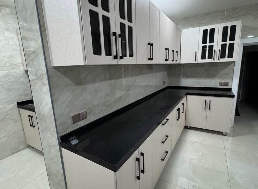 الاخوين للمطابخ مع عروضض 💎💎

عروض نارررر 🔥🔥🔥

أبواب خشب pvc بالون بريس هيكل ألمنيوم سراي درجه أوله سعر متر فقط 145 دولار🔥

كاونتر المنيومم سعر متر فقط بـ 139 الف

مرمر تركي درجه أوله سعر متر فقططط بـ 62 دولارررر🔥
 
ومع كل هاذااااا تختار هديه بينهم

1 طباخ منضدي
2 ساحبه 
3 ميز طعام
4 متر ونص مرمر 

📍الموقع شارع حسابات مقابل مدرسه تفوق الأهليه 

الرقم : *********** كركوك, العراق
