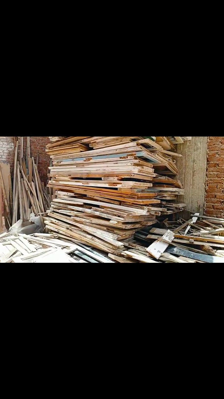 يوجد 2 طن ونص شبابيك وبيبان في السويس التواصل 01113740909


**إذا كنت صاحب هذا الإعلان وتريد حذفه لأي سبب، رجاءا أرسل رسالة إلى الدعم الفني**