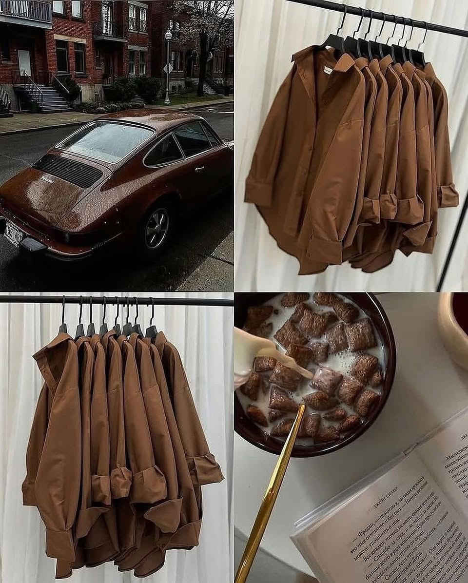 قمصان سادة بنات 10 الوان وفرنا الكم كوالتي عالي وطول يخطي ورك ✨🙊💕


**إذا كنت صاحب هذا الإعلان وتريد حذفه لأي سبب، رجاءا أرسل رسالة إلى الدعم الفني**