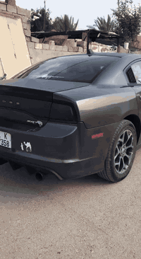 ١٤ صبغ عام بدون دواخل التفاصيل كله بالمنشور جاهزه من كلشي ماعجبك المنشور اني خادم سعره ١١٨ مكان واسط قضاء الصويره ناحيه الشحيميه هذا رقمي بيه واتساب *********** رحمه لهلك من تتصل لاادكلي شنو اشبيه كلهن ذكرتن الك امراوس فقط كيا حمل فقط فقط
