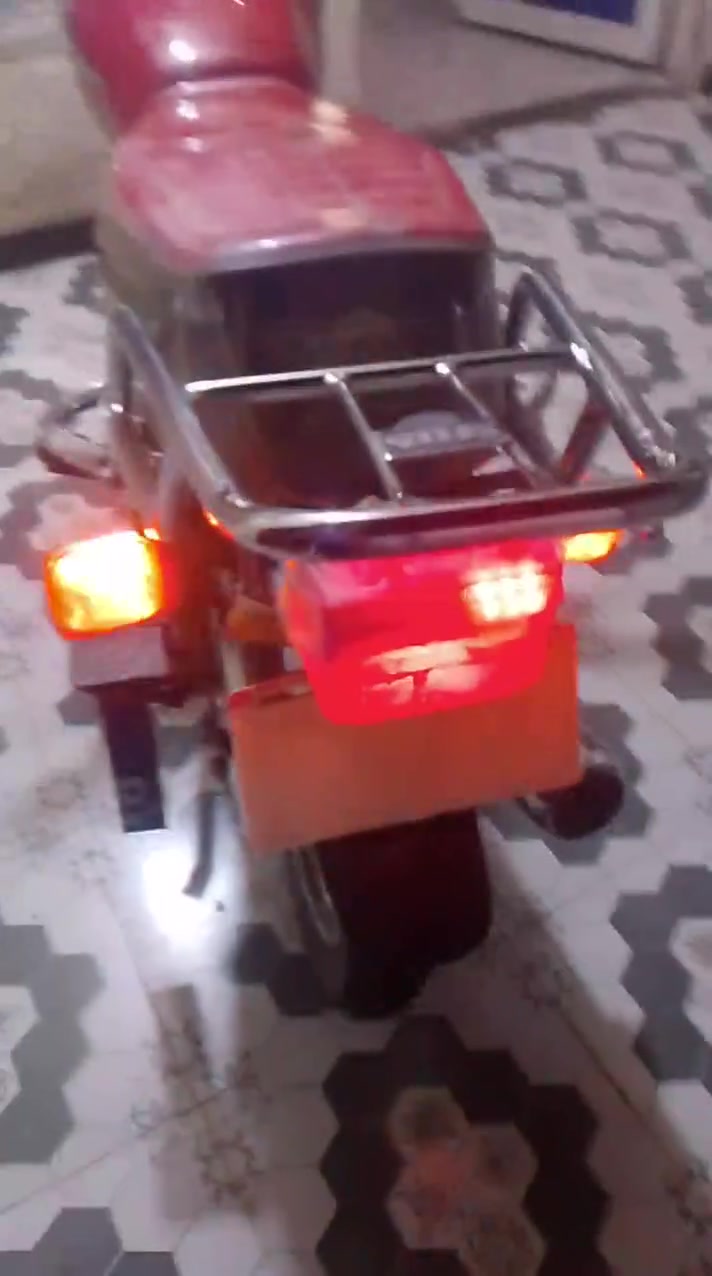 لبيع مديل 23 نضيفه كلش اوراقه اصولي


**إذا كنت صاحب هذا الإعلان وتريد حذفه لأي سبب، رجاءا أرسل رسالة إلى الدعم الفني**