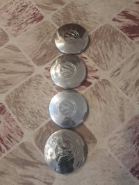 للبيع كبات برازيلي ٣٠ مكاني حله ٠٧٨٠٥١٤٤٧٤٠