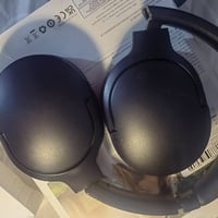 منتجات مختلفة للبيع التواصل خاص او على الرقم 07733617933.يوجد توصيل