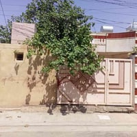 مشتمل • ١٥٠م • الشهداء اليرموك