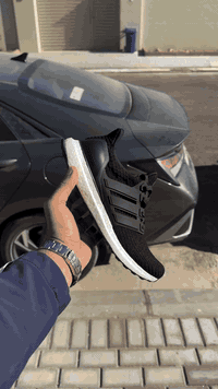 Ultraboost DNA - جودة مطابقة للوكالة 
للتواصل أسرع واتساب : ***********
