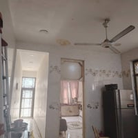 مقابل مستشفى المستقبل • ١٦٨م • طابو زراعي