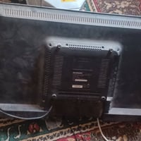 بلازما • ٣٢ انش • بدون نت