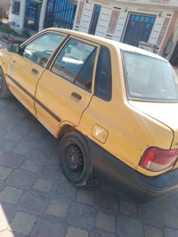 سيبه للبيع فقط موديل 11 نفخ كير او مكينه نظافة السياره بسمي تحويل ثاني...