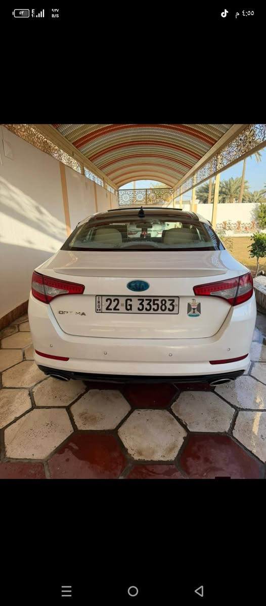 سلام عليكم مرخصت لادمن وبتيمه خليجي فول مواصفات محرك كير تبريد بشرط لايت زنون شاشات تاب خلفي ومامي 
بيه جاملغ مامي مصبوغ وبيه بارد اربع صابع جاملغ لموديل 2011 شفتات ستيرن كير 6نمر نضام سبورت نضام اقتصاد كله شغال رقام جدد تحويل مباشر بسم صديقنه مكان سياره لانبار الحبانيه حصيبه شرقيه الهاتف ***********خاص مغلق مراوس ماكو سعر 123$ وبيه مجال شويه وهلاه
 بل يجي
