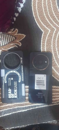 بوكو ذاكره 128 مستخدم اسبوعين بعده جديد 07810873386