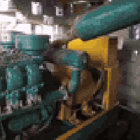 مولد • ٦ بستم ڤي • طوز خرماتو