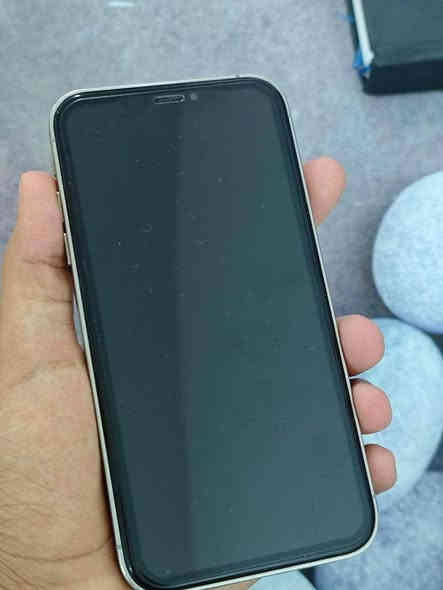 ايفون Xrمحور 15برو الجهاز نضيف مبدل بطاريه والفيس ايدي مايشتغل ذاكره 64 والدكمه التنصي تشكل بيع او مراوس العنوان حله أبي غرق الرقم ***********
