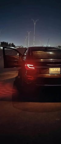 موديل 2011 • جاهزه • المحاويل