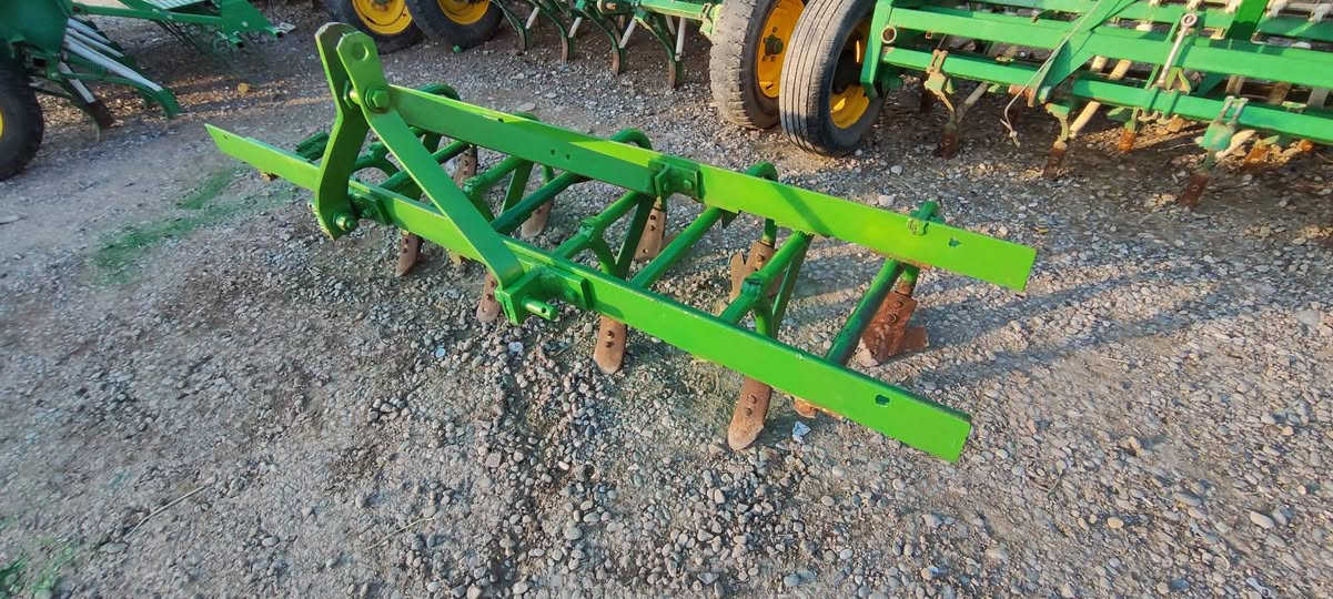 للبیع خرماشە شفت حجم 9 و 11 جاهز عل شغل مکان بردارش رقم موبەیل *********** اسیا *********** شراي خابرني
