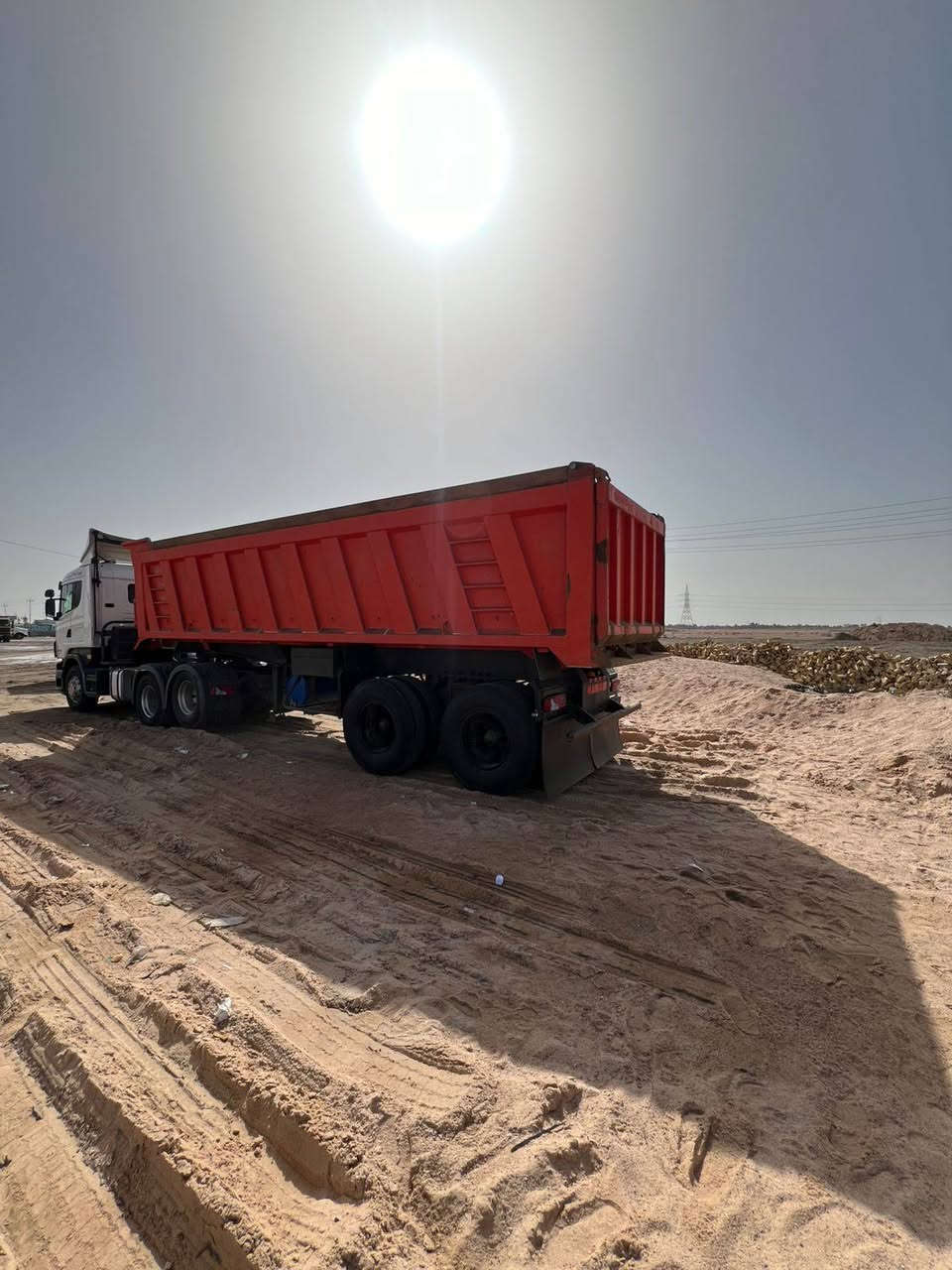 ياالله عربانه للبيع كفاله عامه السعر. *********** العنوان بصره قضاء الدير
