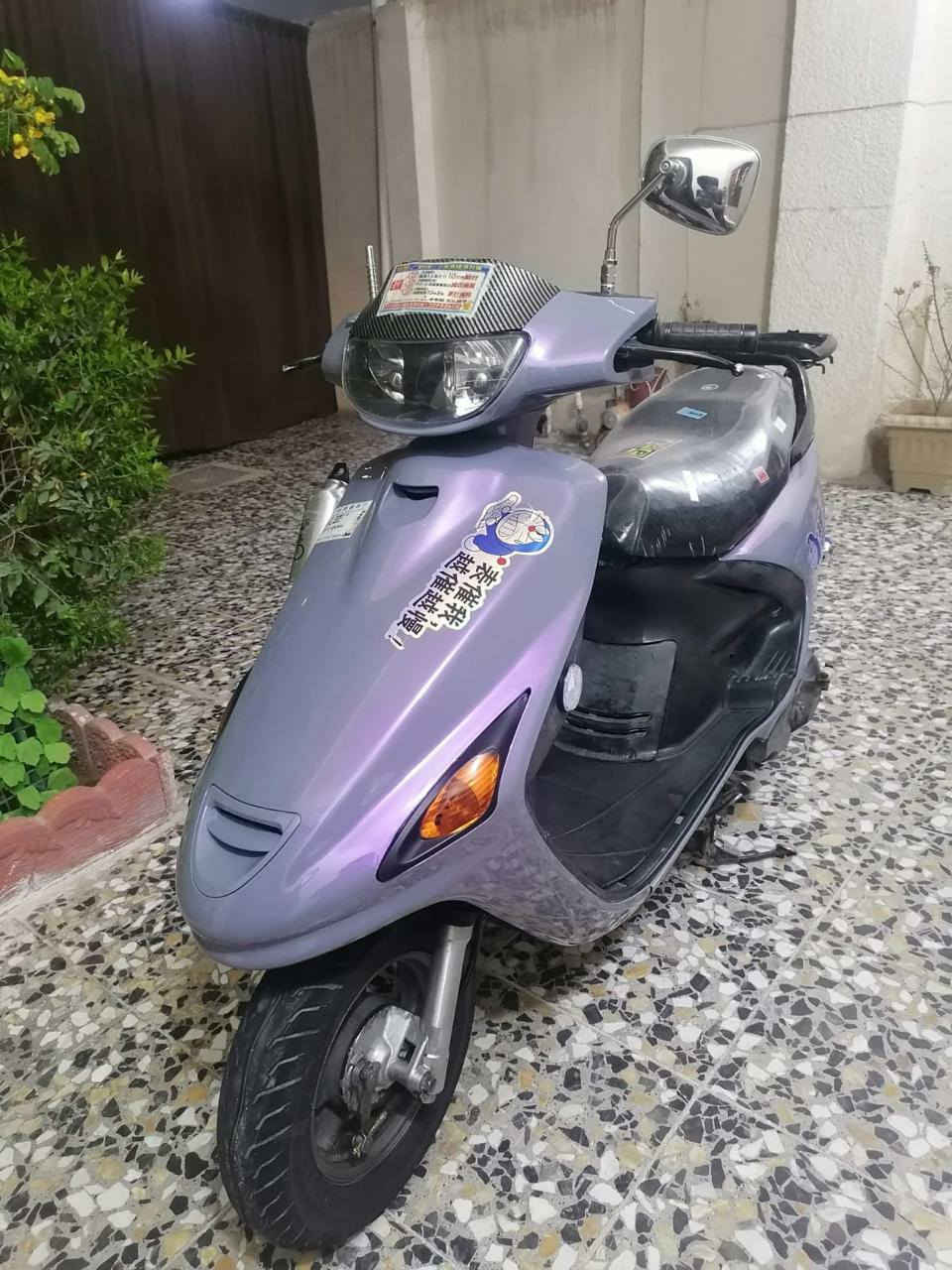 فراشه للبيع جديده وبلادي حاويه المكان نجف /بالكوفه السعر  / 625 / وبيه مجال   ‏‪


**إذا كنت صاحب هذا الإعلان وتريد حذفه لأي سبب، رجاءا أرسل رسالة إلى الدعم الفني**