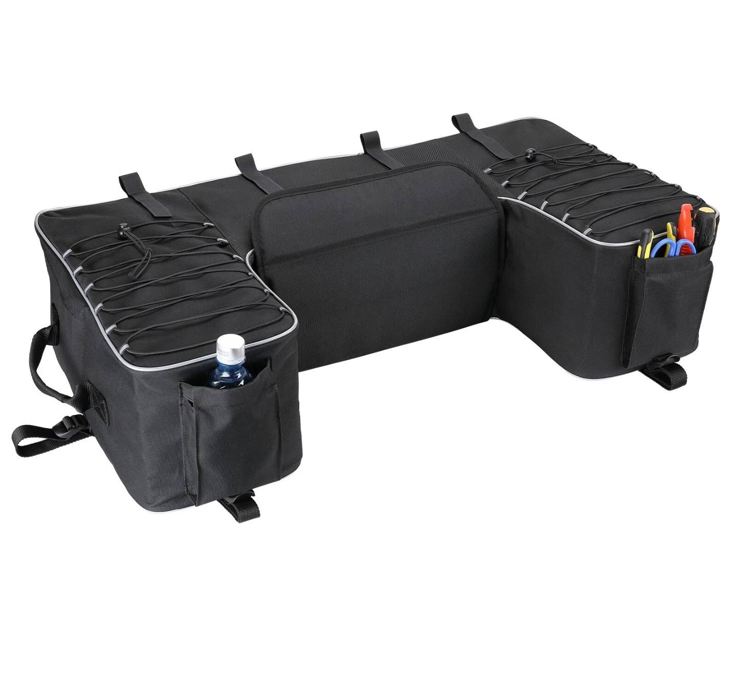 20 الف


**إذا كنت صاحب هذا الإعلان وتريد حذفه لأي سبب، رجاءا أرسل رسالة إلى الدعم الفني**