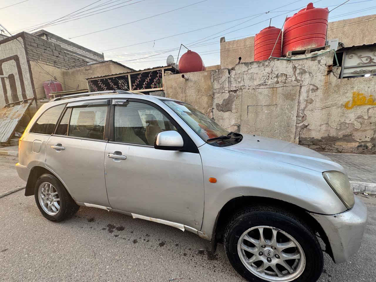 تيكو مديل 12 كير اوتماتيك مكينه وكير خير من الله رقم بصره بسمي شرط تحويل سنويه لغايه 30 السعر42 وبيها مجال رقم الهاتف ***********
