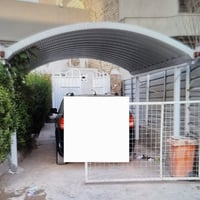 قمريه • كي سبان • ٤×٣